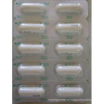 Hochwertige Domperidon Tabletten, Lansoprazol Tabletten